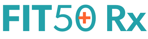 Fit50