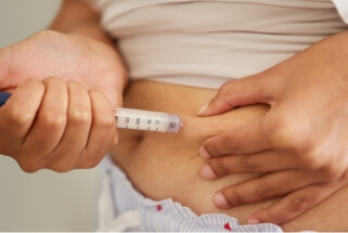 sometimes-the-sugar-levels-are-unbalanced-2024-04-24-18-49-52-utc